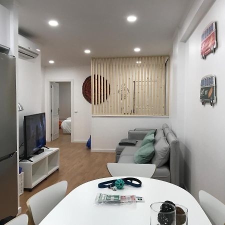 My Portugal For All - Monte Gordo Exterior photo